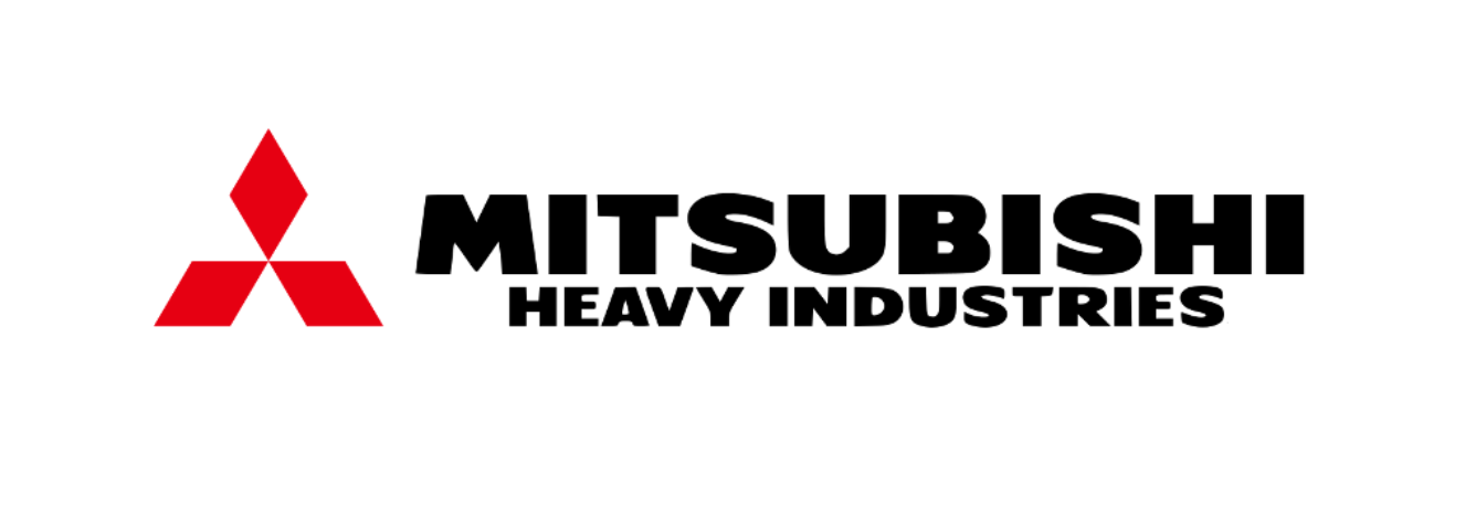 mitsubishi logo